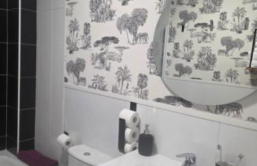 El Ático Burgos - Foto 7