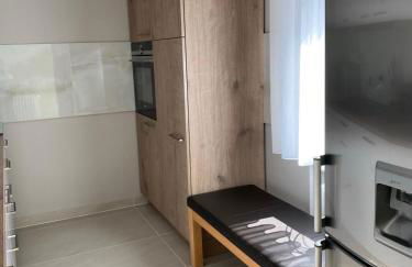 Kandelblick - Foto 6