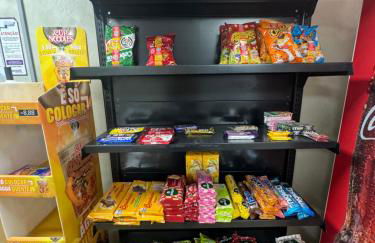 Leblon - Top Flat Leblon, Academia Vista Mar, Sauna e Arrumação Diária - True Rio - Photo 35