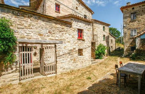 Pet Friendly Apartment - Foto 7