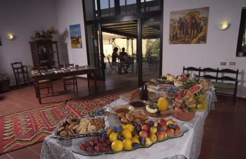 Agriturismo Casalicchio - Foto 62