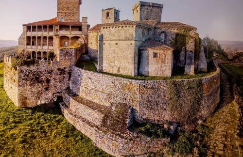 A Casa da Boa Xente VUT-OU-1329 - Foto 15