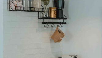 Stylish apartment in Malaga Centro - TCM - Foto 3