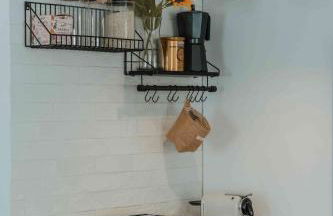 Stylish apartment in Malaga Centro - TCM - Foto 3