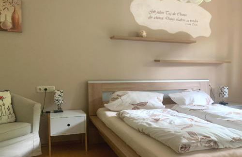 Ferienwohnungen Monika Kloiber - Foto 35