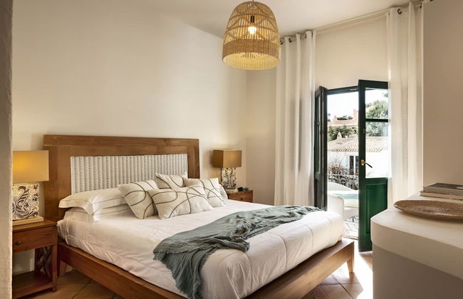 Boutique Hotel Rafael - Foto 3