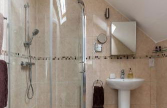 3 Bed in Corwen oc-fl009 - Photo 22