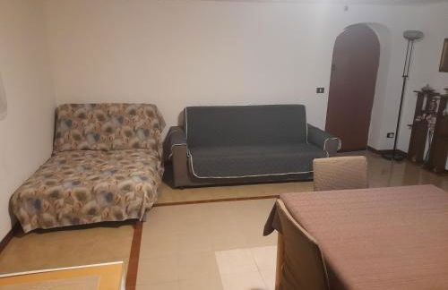 Love nest Parma - Foto 13