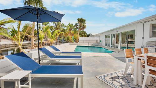 Coastal Charm - Foto 3