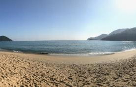 Lar Doce Lar Toque Toque Grande - Foto 66