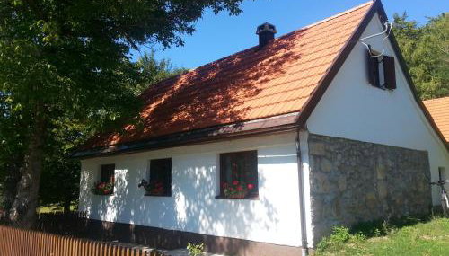 Holiday Home Rizvan City - Foto 2