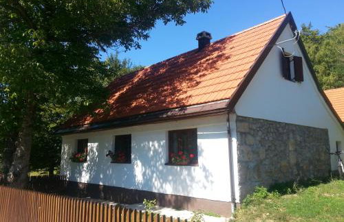 Holiday Home Rizvan City - Foto 2