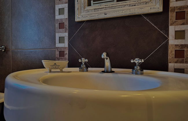 Estancia Monte Dinero - Photo 31