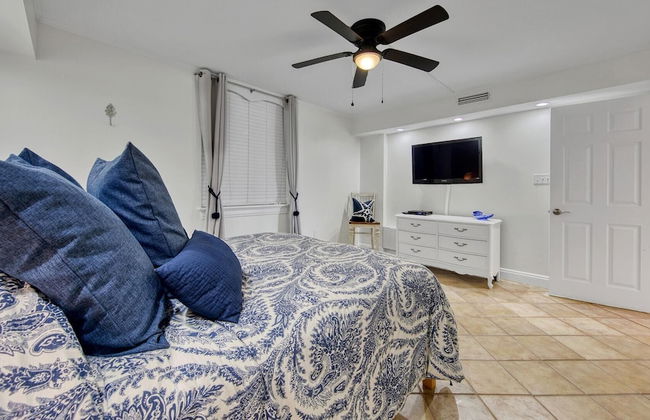 Dolphin Point 502b - Foto 6