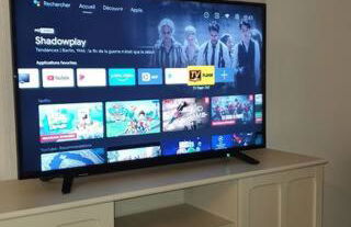 La Maison Verte - Foto 10