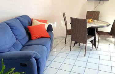 casa vacanza cilento PARDALIS - Foto 26