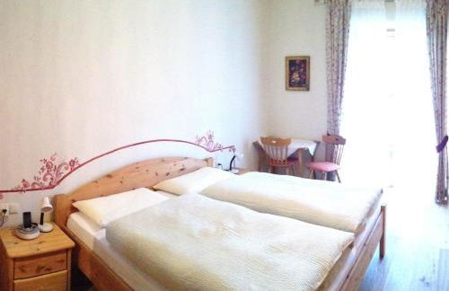 Platzerhof - Photo 32