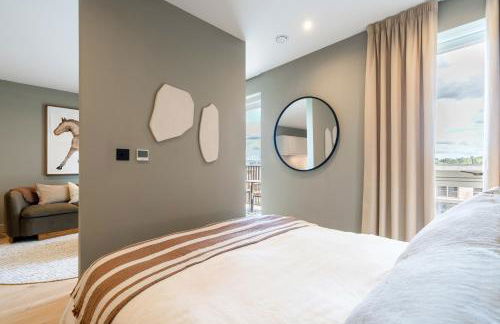 The Draper by Way of Life - Foto 43