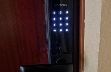 Nouveau! Appartement vue mer 180° et place parking - Foto 16