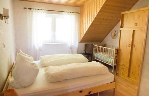 Ferienwohnungen Lithos - Foto 33