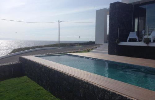 Casa das Cinco - Photo 42