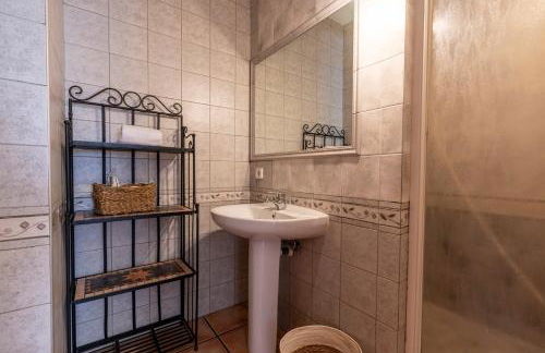 Casa Lucia a 500 m de la playa - Formentera Natural - Foto 17