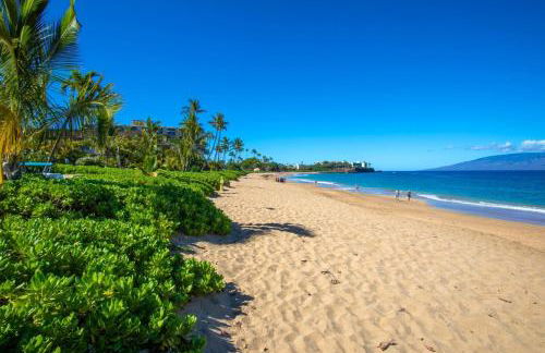 Waikoloa Colony Villas 2-Bedroom Villa Steps to Pool and Beach, Complimentary Rental Car Included! WCV-306 by KBM - Foto 92