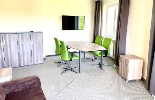 POLECZKI RESIDENCE APARTMENTS - Foto 38