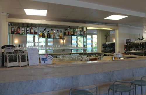 Onda Marina Residence Rta - Foto 9