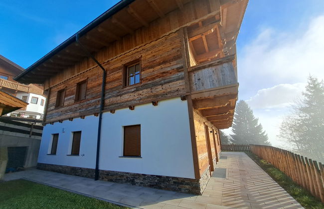 Zauberwinkel - Foto 31