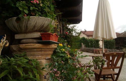 Casa de Aldea El Torrexon - Foto 26