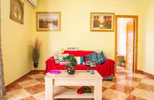 Villa Flora - Plusholidays - Foto 26