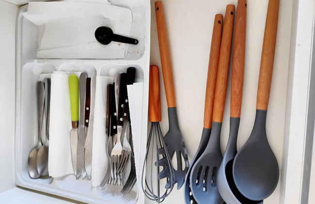 Nautilus Residence Beach - Penha - SC - Photo 11