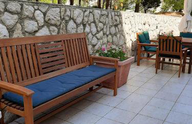 Apartments Štokić - Foto 28