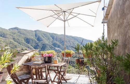 Casa degli Olivi - Foto 1