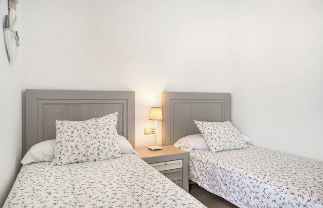 Villa Oleander - Foto 16