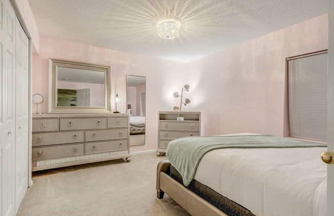 Mid-Sand Creek - Foto 12