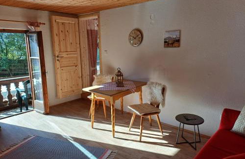 Ferienwohnungen „Zum Bauern“ - Foto 30