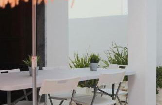 CASA Eleven - Foto 38