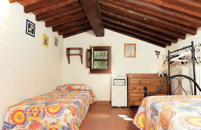 Borgo Rapale - Foto 33