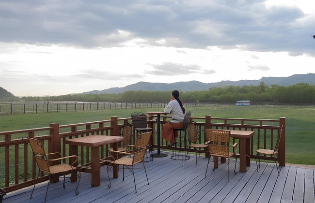 Ulaanbaatar - Foto 33