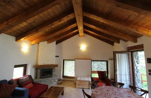 Spectacular mountain hideaway - Foto 19