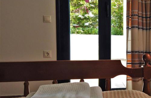 Gianni's village home - Foto 26