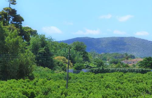 La Giralda 2 Denia Les Marines - Photo 30
