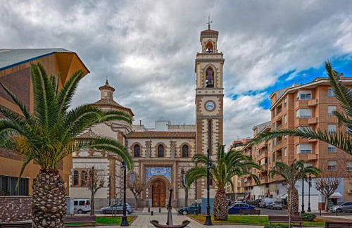 Ka la paca - Foto 62