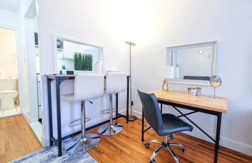 Second Home NYC - Foto 7