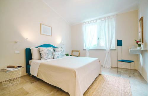 Villa Astra - Foto 10