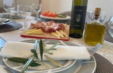 Denis Apartment - Photo 5