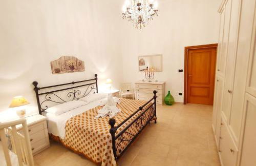 Apartment da Rosa - Foto 6