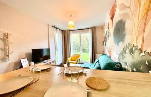 L’entrelacs - Photo 11